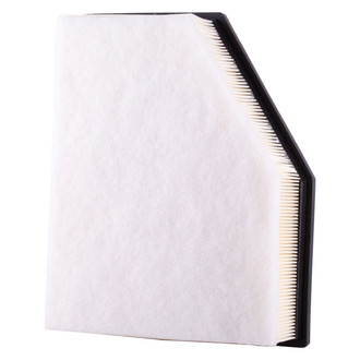 Premium Guard® - Air Filter
