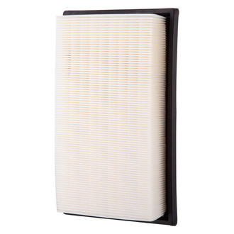 Premium Guard® - Air Filter