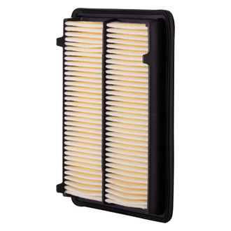 Premium Guard® - Air Filter