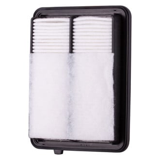 Premium Guard® - Air Filter