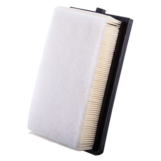 Premium Guard® - Air Filter
