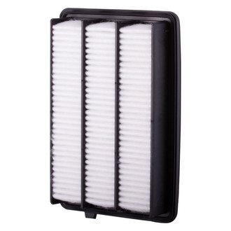 Premium Guard® - Air Filter