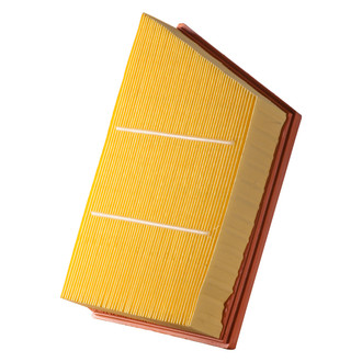 Premium Guard® - Air Filter