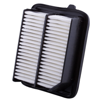 Premium Guard® - Air Filter