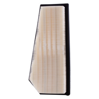 Premium Guard® - Panel Air Filter