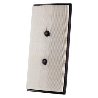 Premium Guard® - Air Filter