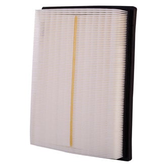 Premium Guard® - Air Filter