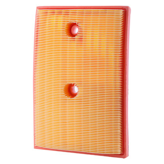 Premium Guard® - Panel Air Filter