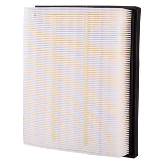 Premium Guard® - Panel Air Filter