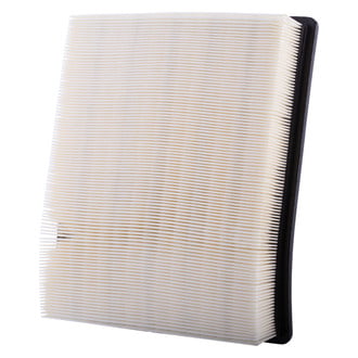 Premium Guard® - Air Filter