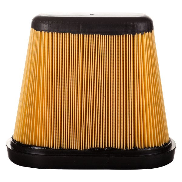 Premium Guard® - Cone Synthetic Air Filter