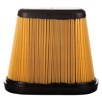 Premium Guard® - Air Filter