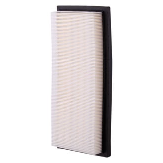Premium Guard® - Air Filter