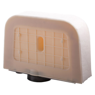 Premium Guard® - Air Filter