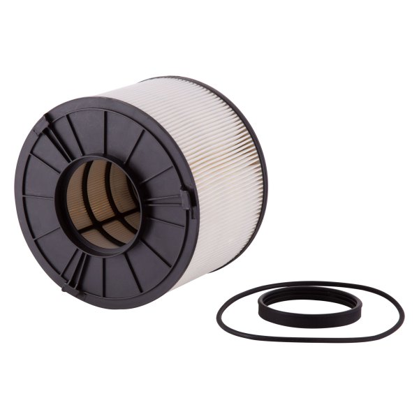 Premium Guard® - Cylinder Air Filter