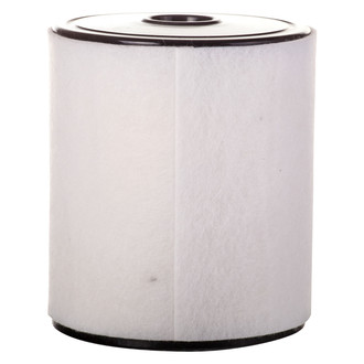 Premium Guard® - Air Filter