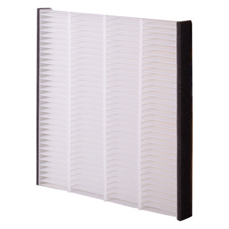 Premium Guard® - Cabin Air Filter