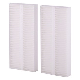 Premium Guard® - Cabin Air Filter