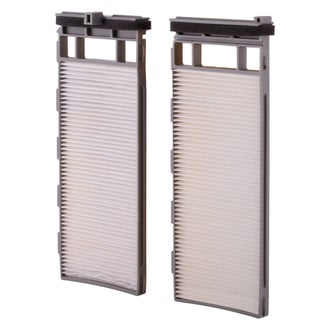 Premium Guard® - Cabin Air Filter