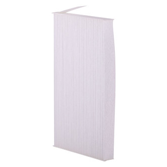 Premium Guard® - Cabin Air Filter
