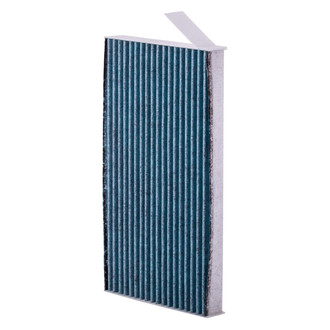 Premium Guard® - Cabin Air Filter