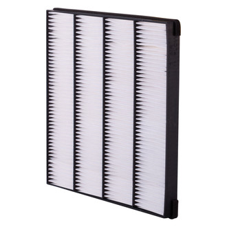 Premium Guard® - Cabin Air Filter