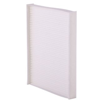 Premium Guard® - Cabin Air Filter