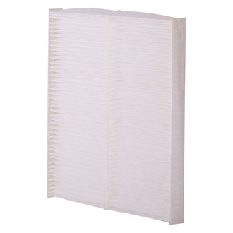 Premium Guard® - Cabin Air Filter