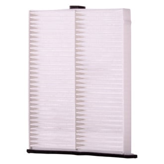 Premium Guard® - Cabin Air Filter