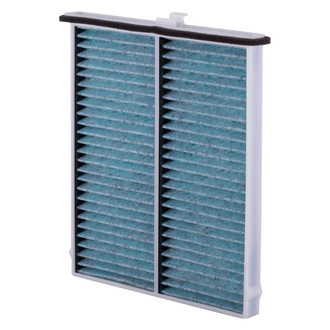 Premium Guard® - Cabin Air Filter