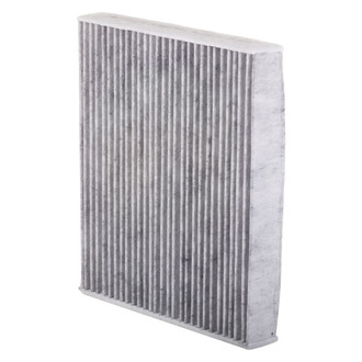 Premium Guard® - Cabin Air Filter