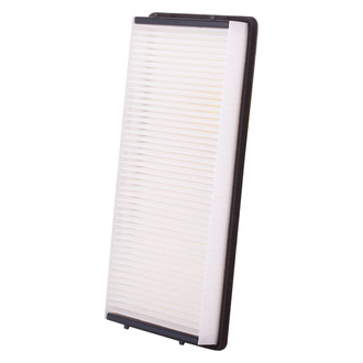 Premium Guard® - Cabin Air Filter