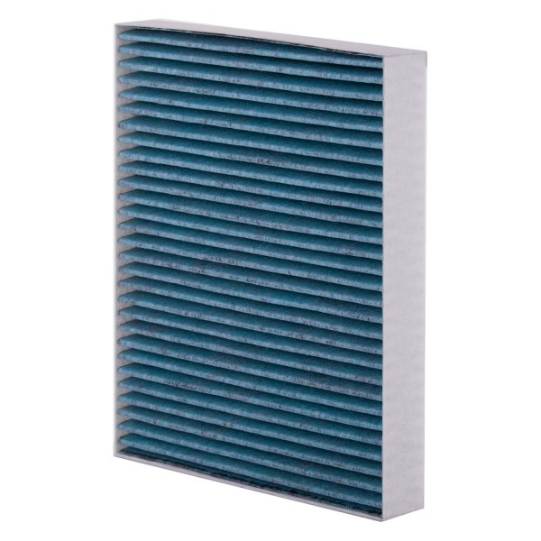 Premium Guard® - Cabin Air Filter