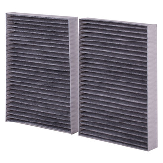 Premium Guard® - Cabin Air Filter