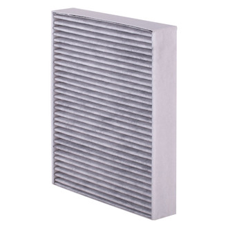 Premium Guard® - Cabin Air Filter