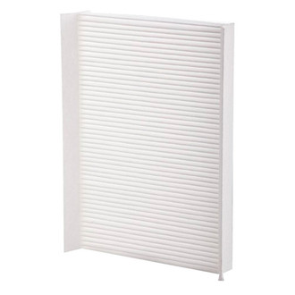 Premium Guard® - Cabin Air Filter