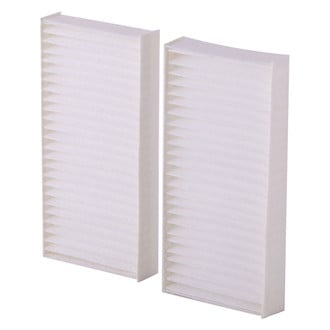 Premium Guard® - Cabin Air Filter