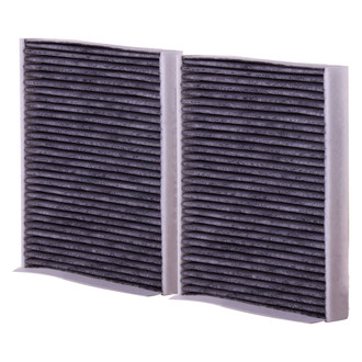 Premium Guard® - Cabin Air Filter