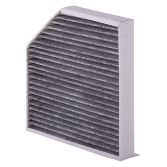 Premium Guard® - Cabin Air Filter