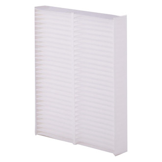 Premium Guard® - Cabin Air Filter