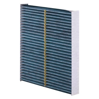 Premium Guard® - Cabin Air Filter