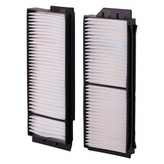 Mazda Miata Mx 5 Replacement Cabin Air Filters Carid Com