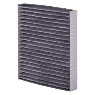 Premium Guard® - Cabin Air Filter