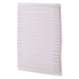 Premium Guard® - Cabin Air Filter