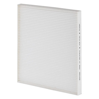 Premium Guard® - Cabin Air Filter