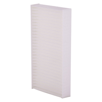 Premium Guard® - Cabin Air Filter