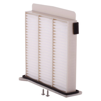 Premium Guard® - Cabin Air Filter