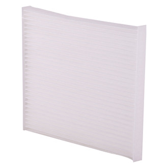 Premium Guard® - Cabin Air Filter