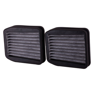 Premium Guard® - Cabin Air Filter