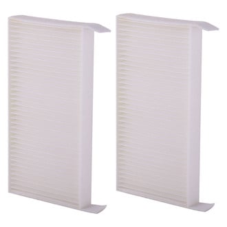 Premium Guard® - Cabin Air Filter